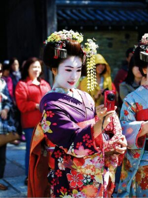 maiko7