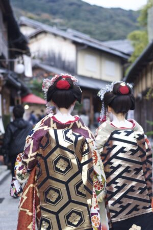 maiko2